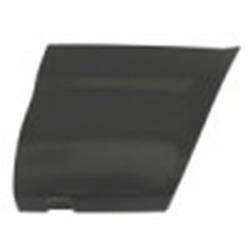 Goodmark Fender Patch Panels for 1964-1965 CHEVELLE, 1964-1966 EL CAMINO - GMK403019064R