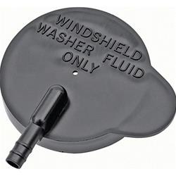 Goodmark Windshield Washer Reservoir Caps GMK403024264