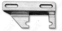 Goodmark Alternator Brackets GMK4030285642