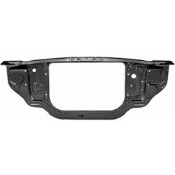 Goodmark Radiator Supports GMK403032065