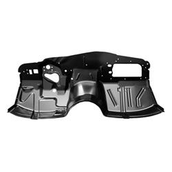 Goodmark Firewall Panels GMK4030370641