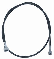 Goodmark Replacement Speedometer Cables GMK4030372641