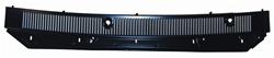 Goodmark Cowl Panels GMK403038664