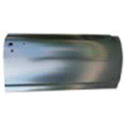 Goodmark Door Shells for 1964-1965 CHEVELLE - GMK403040064R