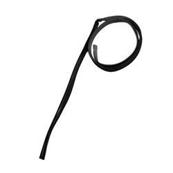 Goodmark Individual Weatherstripping Seals GMK4030431641