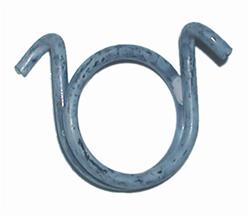 Goodmark Door Latch Over Center Springs