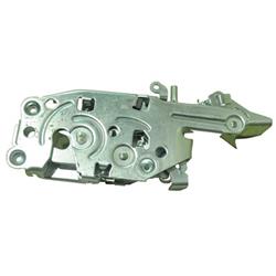 Goodmark Door Latch Assemblies GMK403044464L