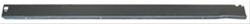 Goodmark Rocker Panels GMK403046064R