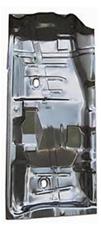Goodmark Floor Panel Patches GMK403050064L