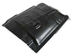 Goodmark Floor Panel Patches GMK403050564L
