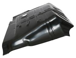 Goodmark Floor Panel Patches GMK403050564R