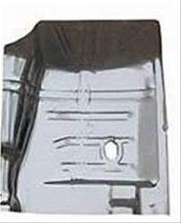 Goodmark Floor Panel Patches GMK403050564R