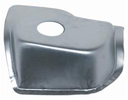 Goodmark Shifter Hump Panels GMK4030507641