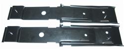 Goodmark Seat Brackets GMK403050764P