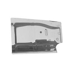 Goodmark Floor Panel Patches GMK403051164R