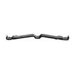 Goodmark Floor Pan Braces GMK4030517641