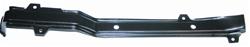 Goodmark Wire Routing Gutters GMK4030517644