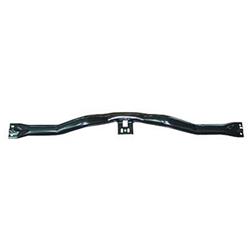 Goodmark Transmission Crossmembers GMK4030517647