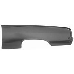 Goodmark Quarter Panels for 1964-1965 CHEVELLE - GMK403060064L
