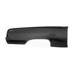 Goodmark Quarter Panels for 1964-1965 CHEVELLE - GMK403060064R