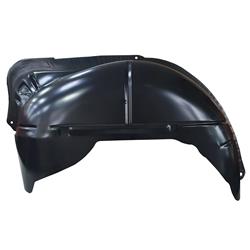 Goodmark Inner Fenders GMK403067064L