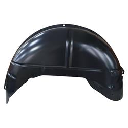 Goodmark Inner Fenders GMK403067064R