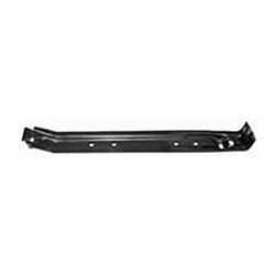 Goodmark Fuel Tank Mounting Braces GMK403074564