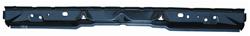Goodmark Rear Cross Sills GMK403079064