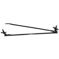 Goodmark Windshield Wiper Transmission Linkages GMK403024264S