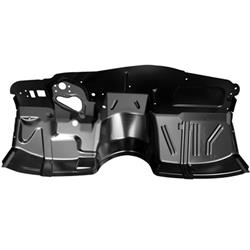 Goodmark Firewall Panels GMK4030370642