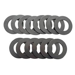 Goodmark Body Mount Bushing Hardware Kits GMK4030392641S