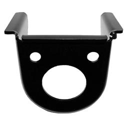 Goodmark Body Mount Brackets GMK403039264