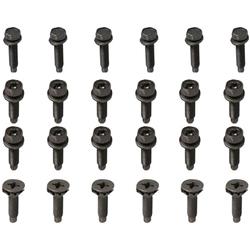 Goodmark Door Hinge Fasteners GMK403040264S