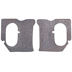 Goodmark Interior Insulation GMK4030408643S