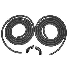 Goodmark Door Jamb Windlace