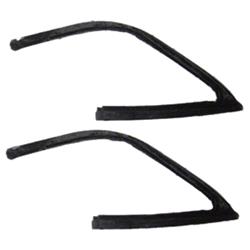 Goodmark Individual Weatherstripping Seals GMK4030418641P