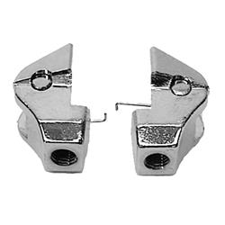 Goodmark Convertible & T-Top Components GMK4030482641P