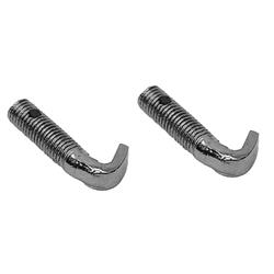 Goodmark Convertible & T-Top Components GMK4030482642P