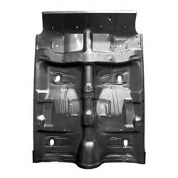 Goodmark Floor Panels GMK4030500642S