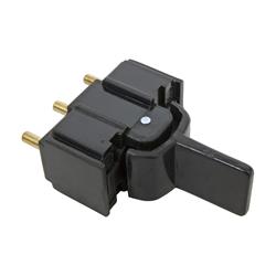 Goodmark Replacement Speedometer Cables GMK40305236412