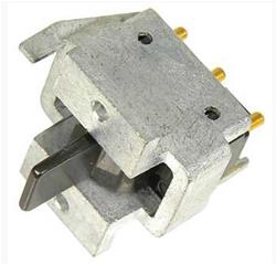 Goodmark Convertible Top Switches GMK40305236412S