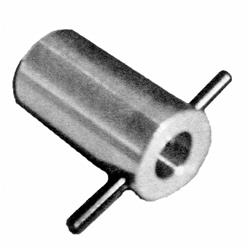 Goodmark Trim, Clip and Molding Removal Tools GMK40305236416A