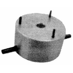 Goodmark Wrenches GMK40305236417A