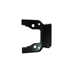 Goodmark Tail Panel Braces GMK4030844642L