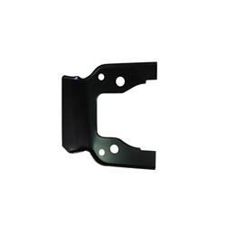 Goodmark Tail Panel Braces GMK4030844642R