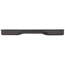 Goodmark Tail Panels for 1964-1965 CHEVELLE, MALIBU - GMK4030850641