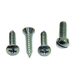 Goodmark Sunvisor Support Screws GMK4030941643S