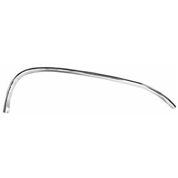 Goodmark Wheel Opening and Fender Trim GMK403095564L
