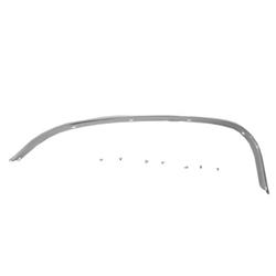 Goodmark Wheel Opening and Fender Trim GMK403095565R
