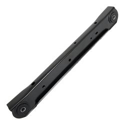Goodmark Lower Control Arms GMK4030981642P